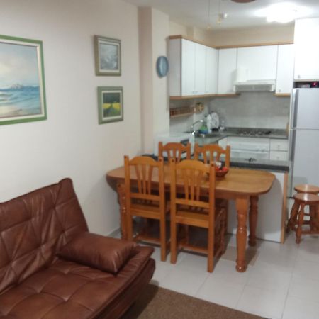 V&M Canet Канет-де-Беренгер Экстерьер фото